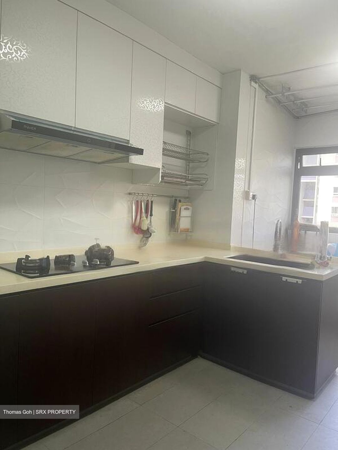 Blk 530 Jurong West Street 52 (Jurong West), HDB 3 Rooms #460625621